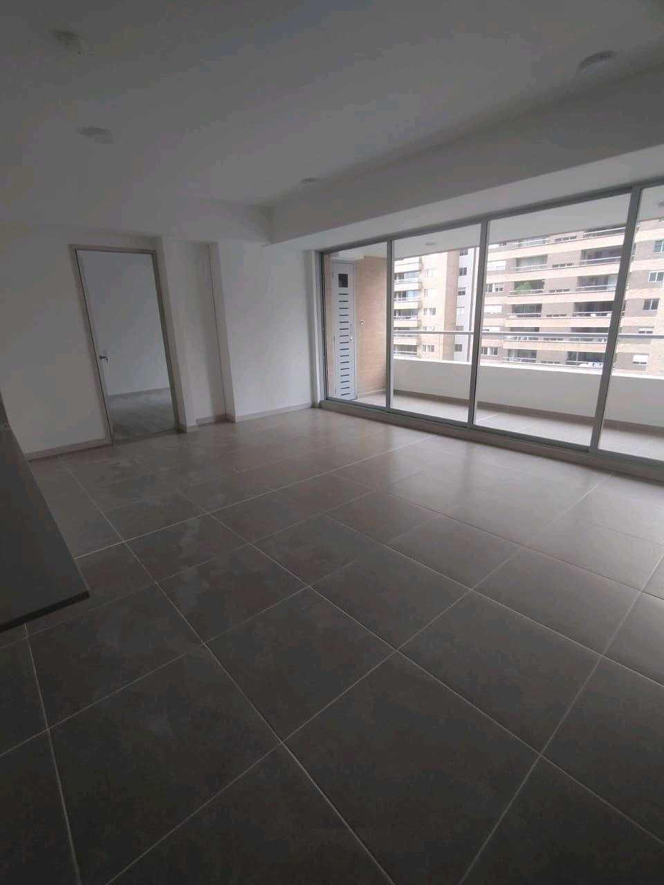 Apartamento en arriendo Ciudad del río