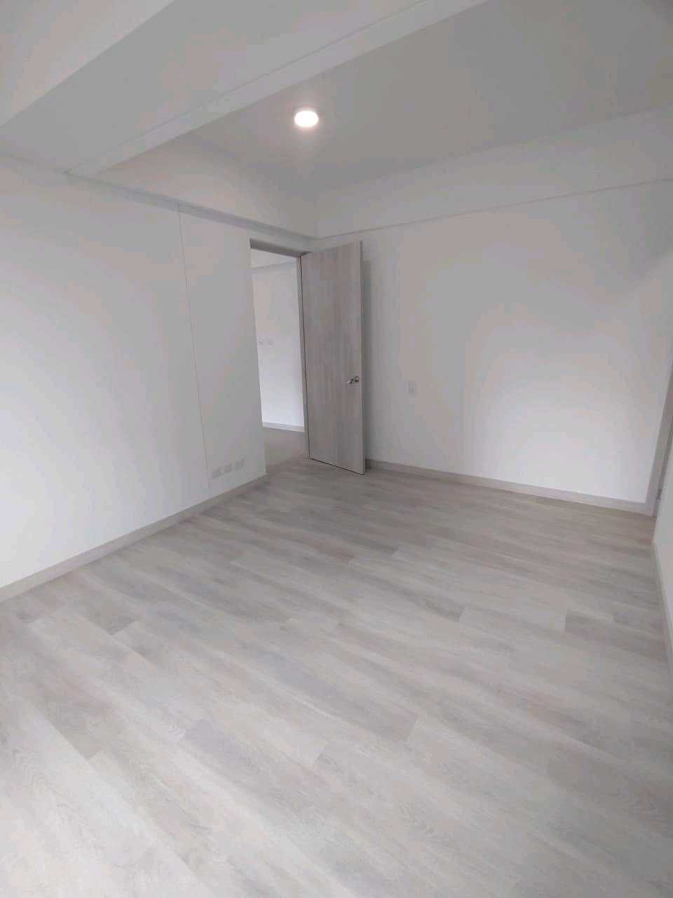 Apartamento en arriendo Ciudad del río