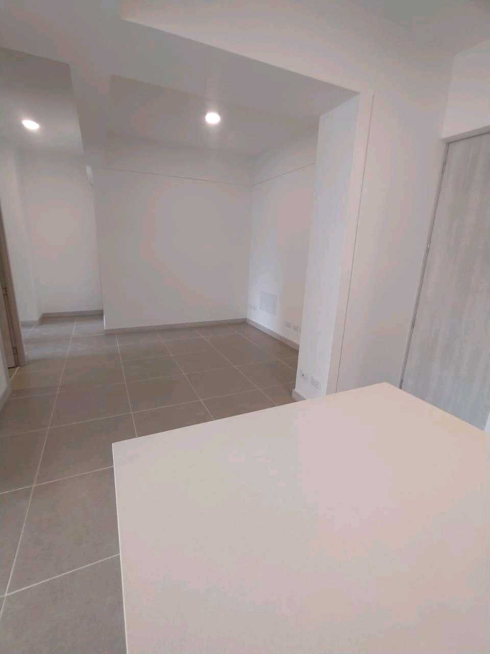 Apartamento en arriendo Ciudad del río