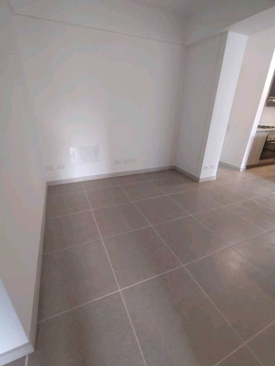 Apartamento en arriendo Ciudad del río