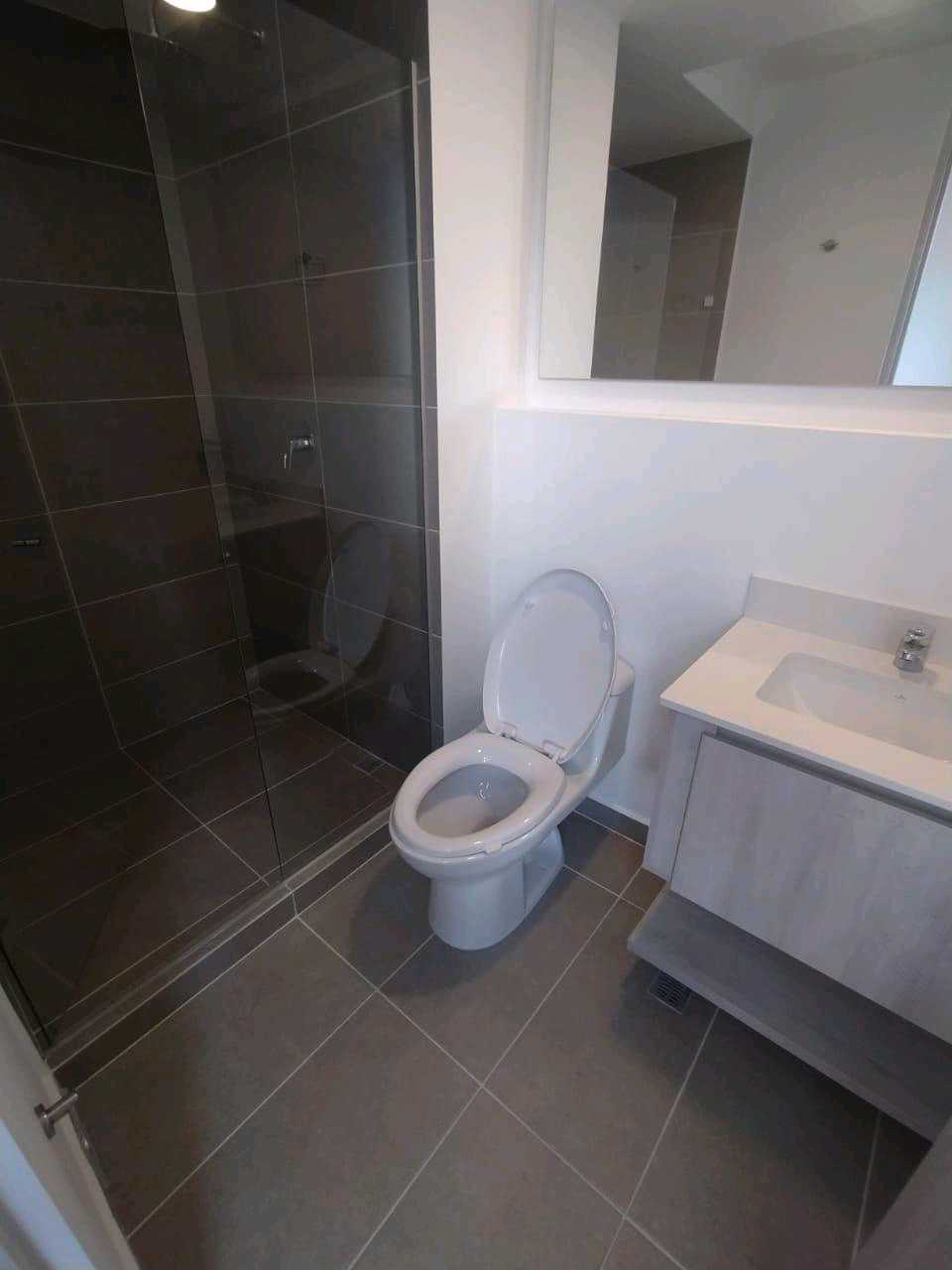 Apartamento en arriendo Ciudad del río