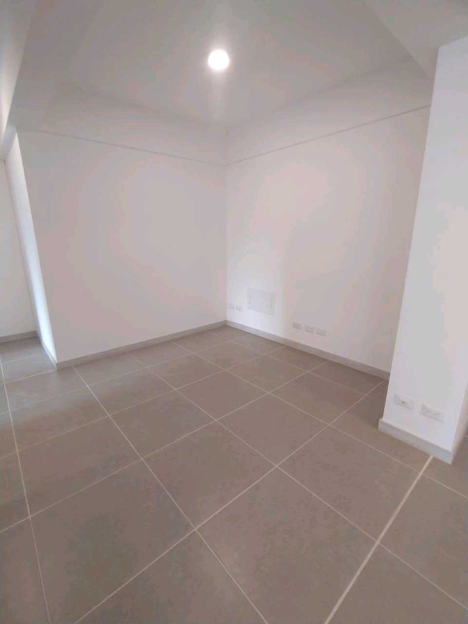 Apartamento en arriendo Ciudad del río