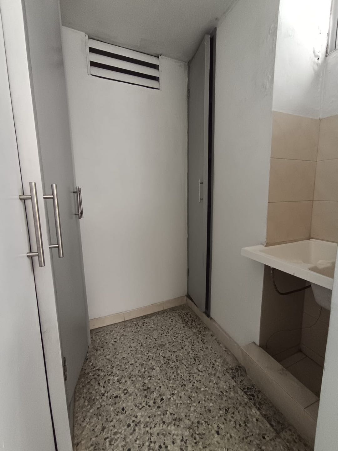 APARTAMENTO EN ARRIENDO EN BOCAGRANDE - CARTAGENA
