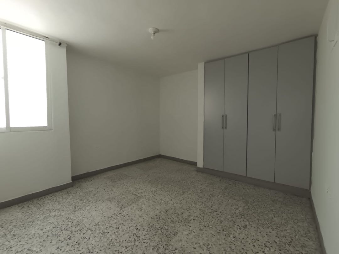 APARTAMENTO EN ARRIENDO EN BOCAGRANDE - CARTAGENA