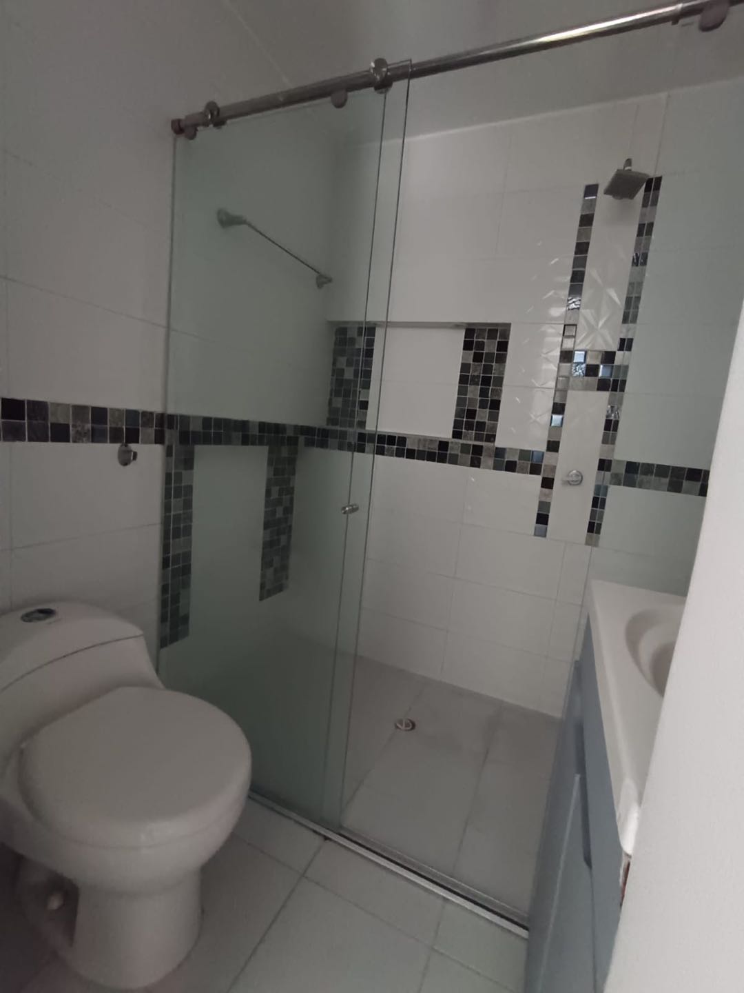 APARTAMENTO EN ARRIENDO EN BOCAGRANDE - CARTAGENA