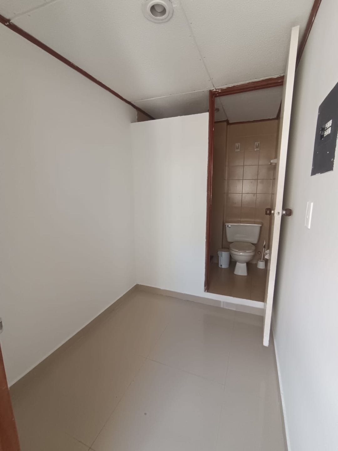 APARTAMENTO EN ARRIENDO EN BOCAGRANDE - CARTAGENA