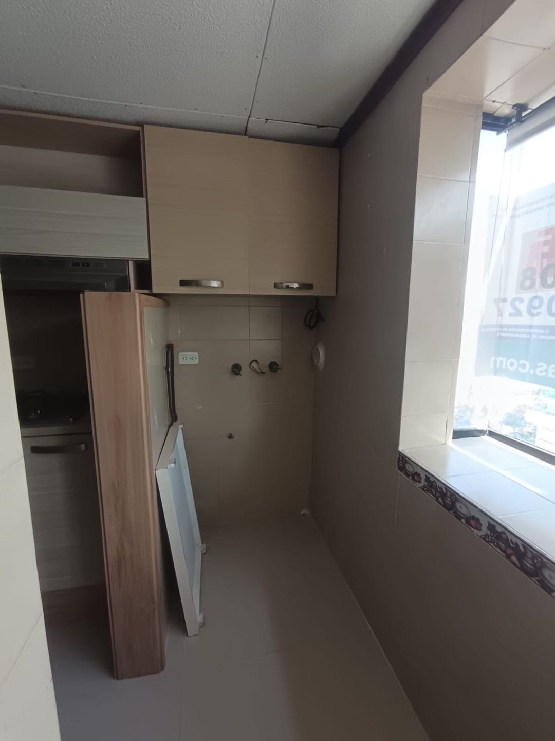 APARTAMENTO EN ARRIENDO EN BOCAGRANDE - CARTAGENA