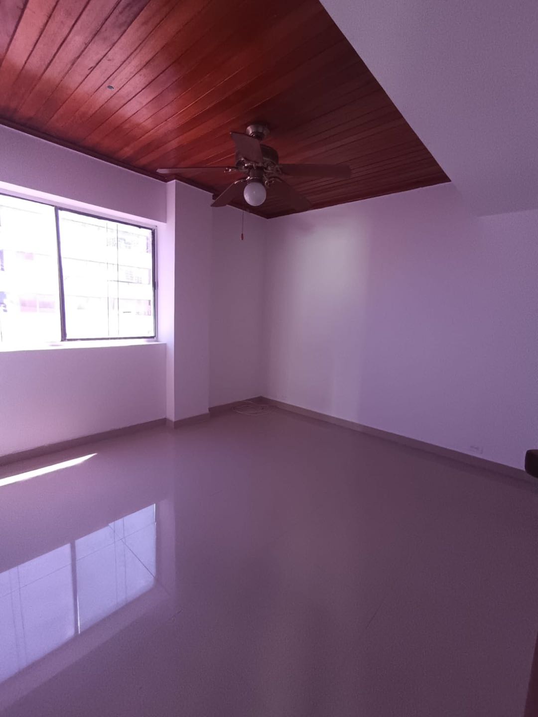 APARTAMENTO EN ARRIENDO EN BOCAGRANDE - CARTAGENA
