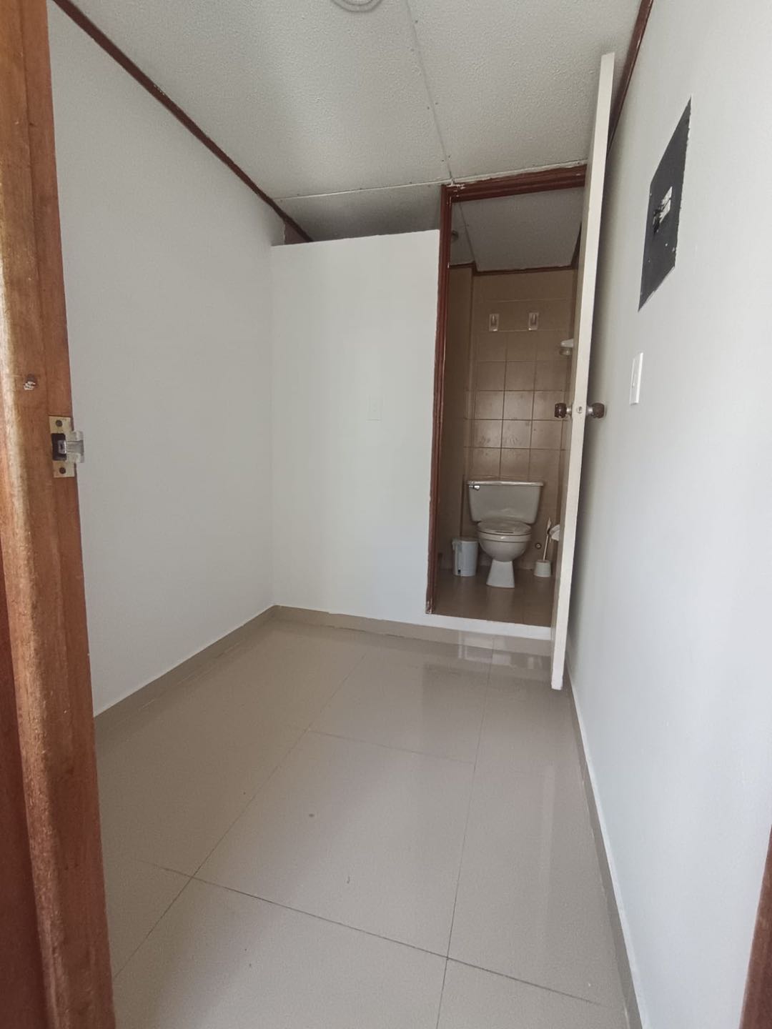 APARTAMENTO EN ARRIENDO EN BOCAGRANDE - CARTAGENA