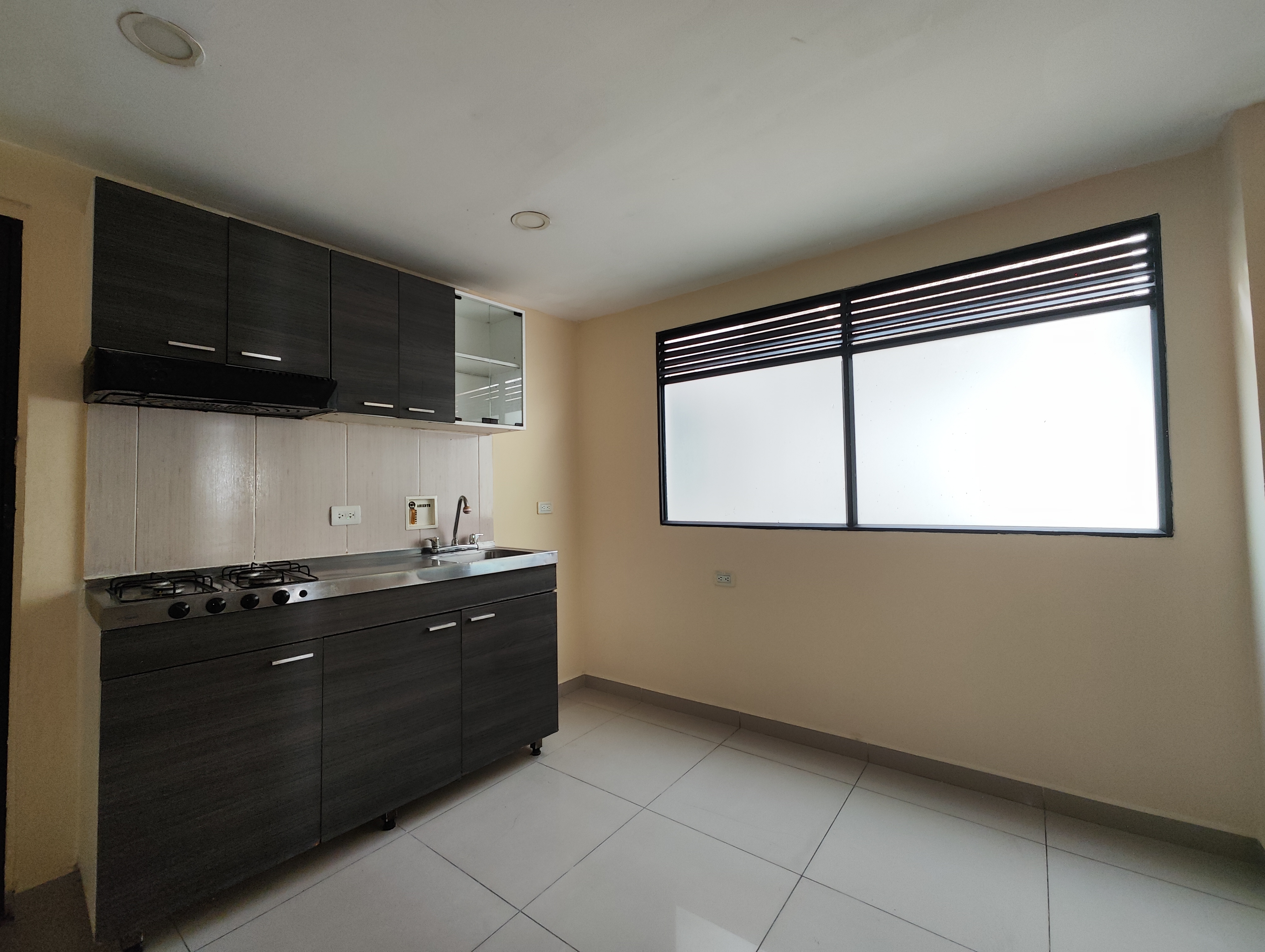 Apartment for rent in Medellín