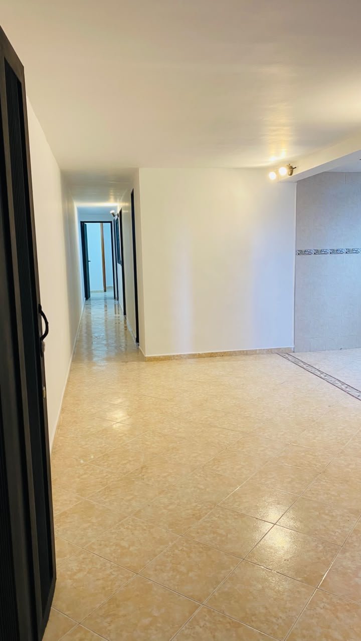Apartment for rent in Medellín