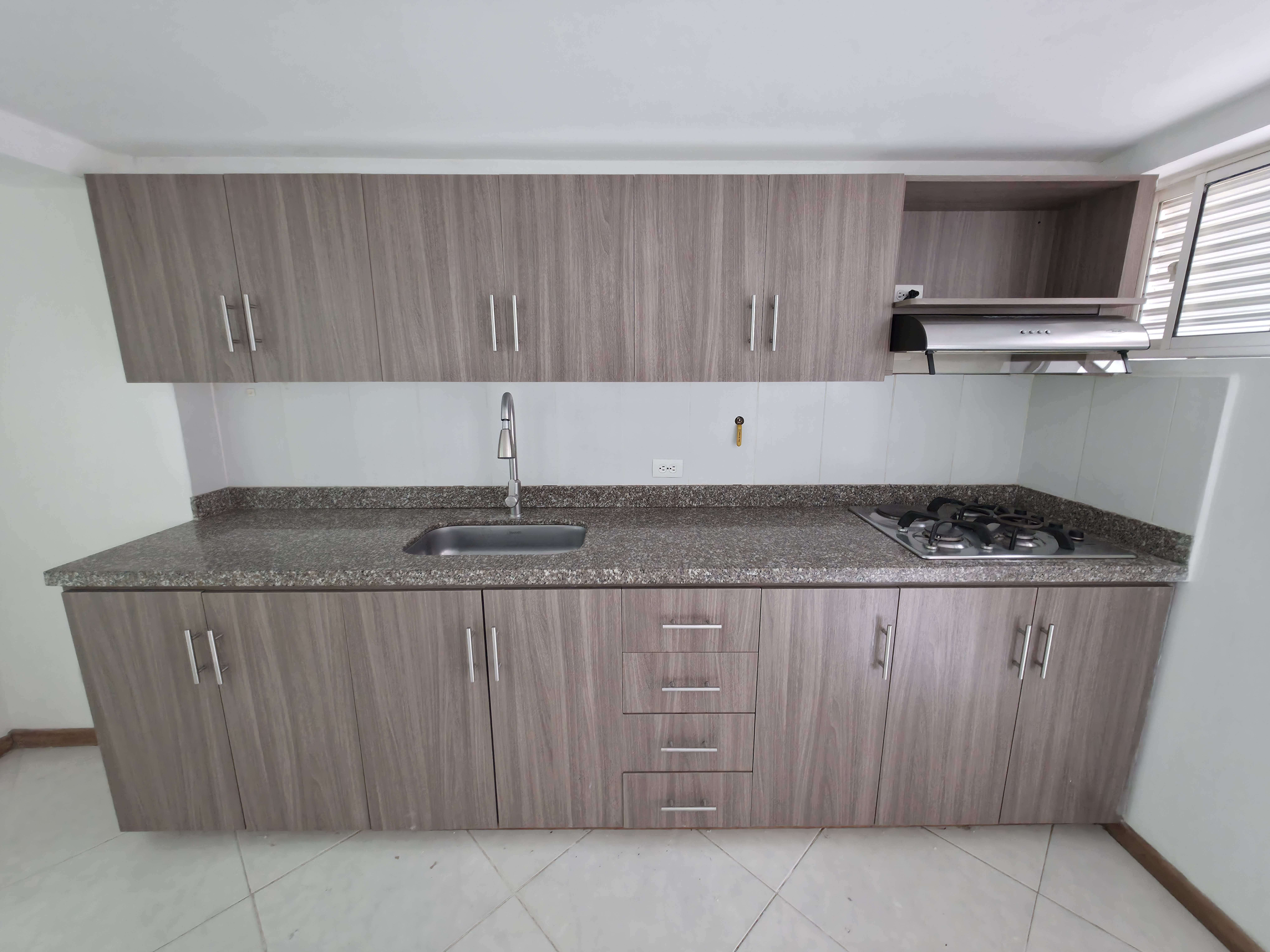 Apartment for rent in Medellín