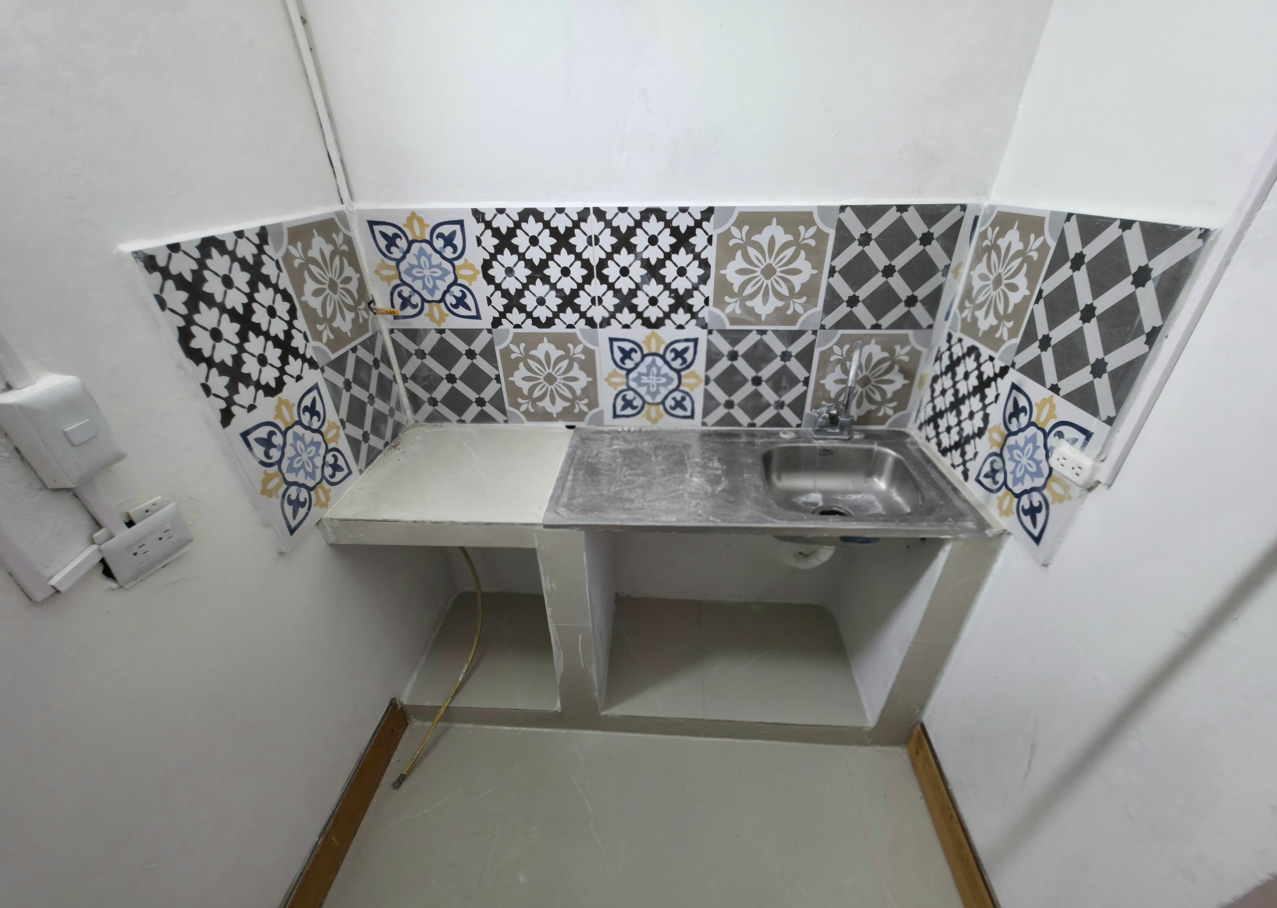 Apartment for rent in Medellín