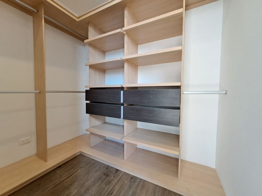 Apartamento en arriendo en castropol