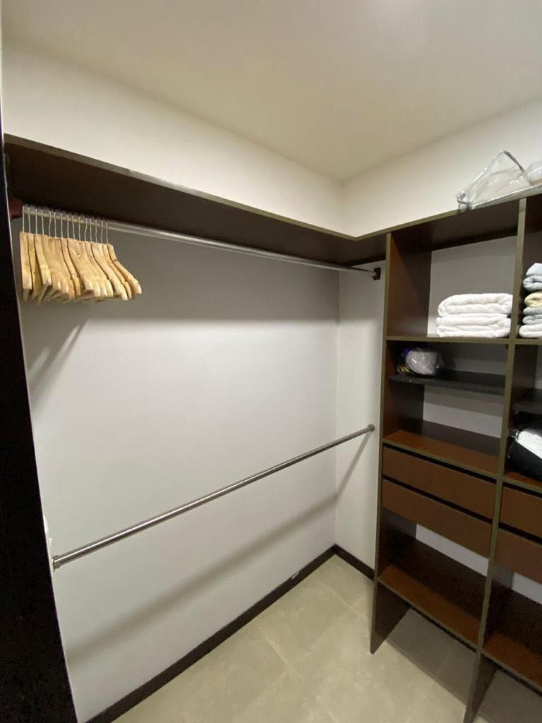Apartamento en arriendo en castropol