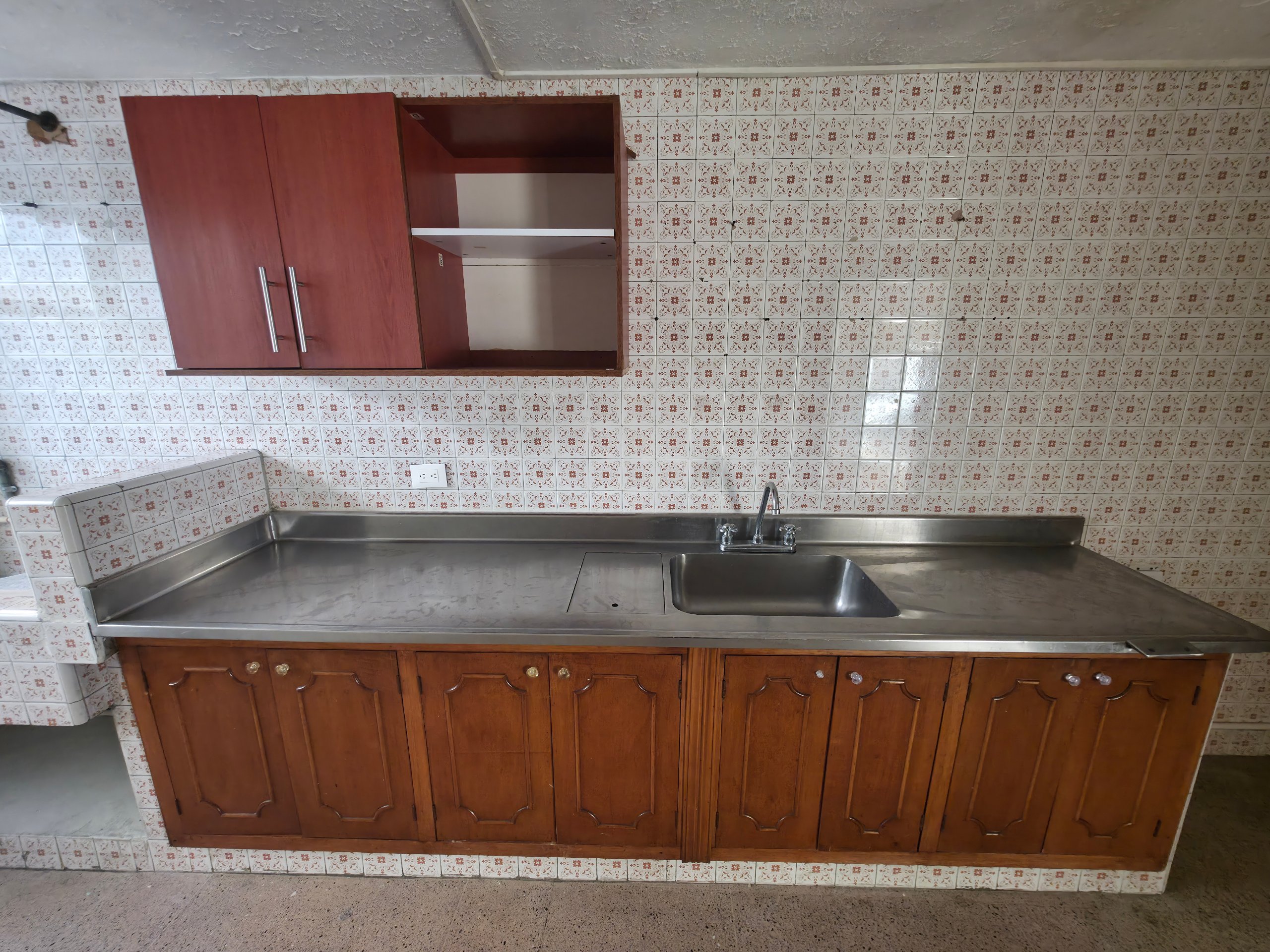Apartment for rent in Medellín