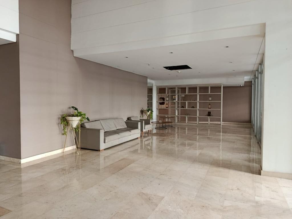 APARTAMENTO EN ARRIENDO EN CIELO MAR - CARTAGENA