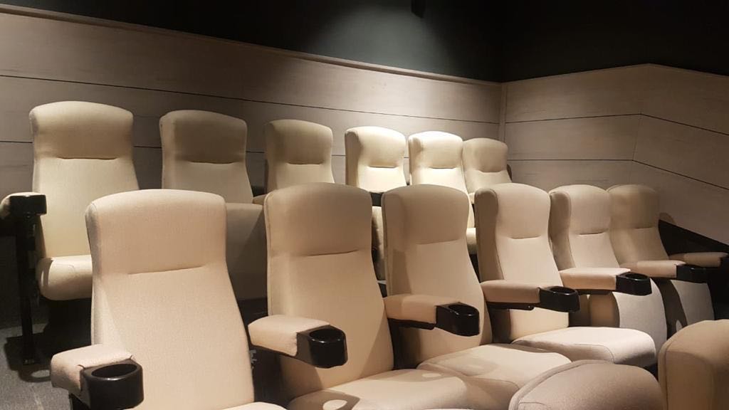 APARTAMENTO EN ARRIENDO EN CIELO MAR - CARTAGENA