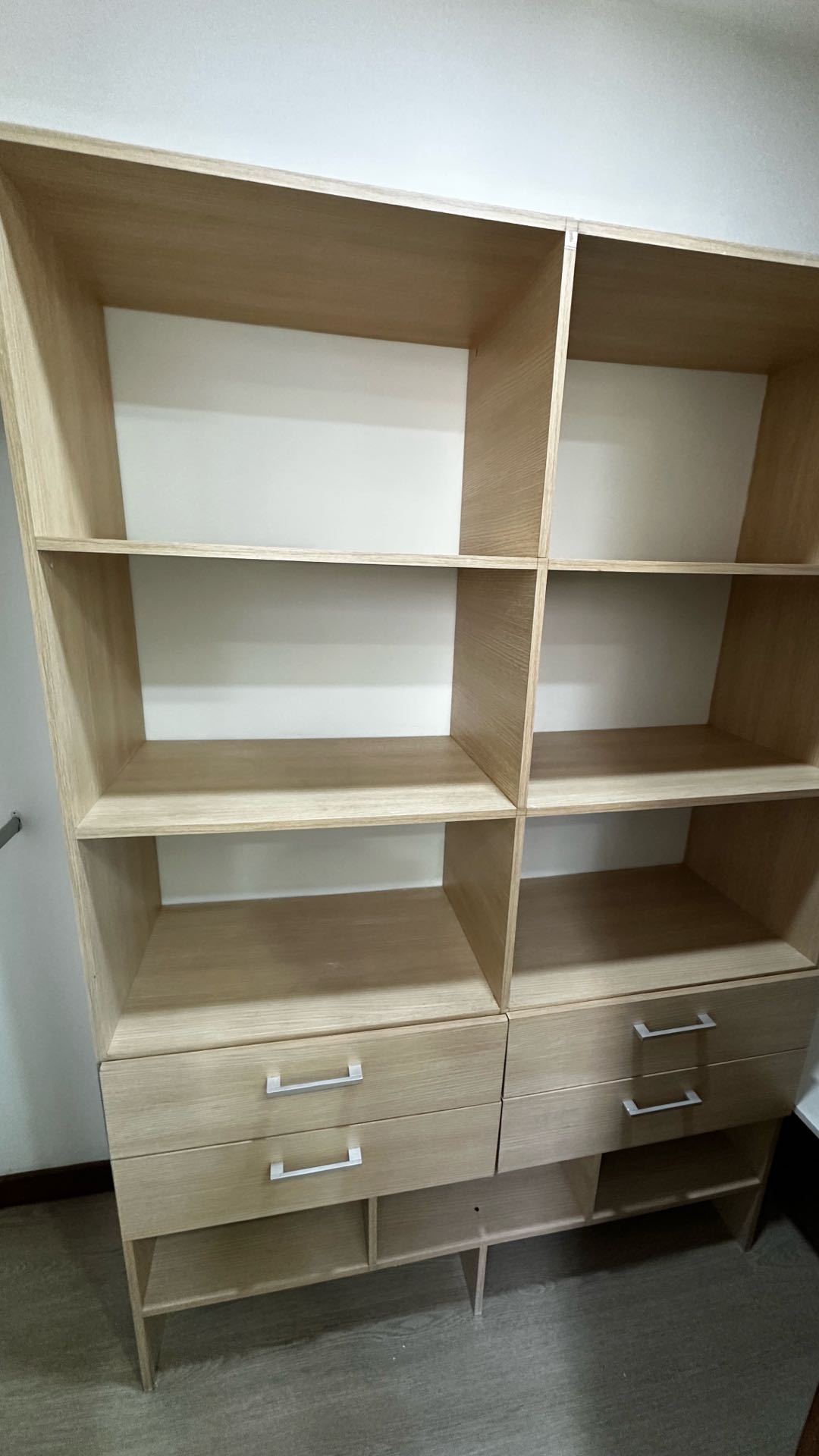 Apartamento en arriendo en el poblado