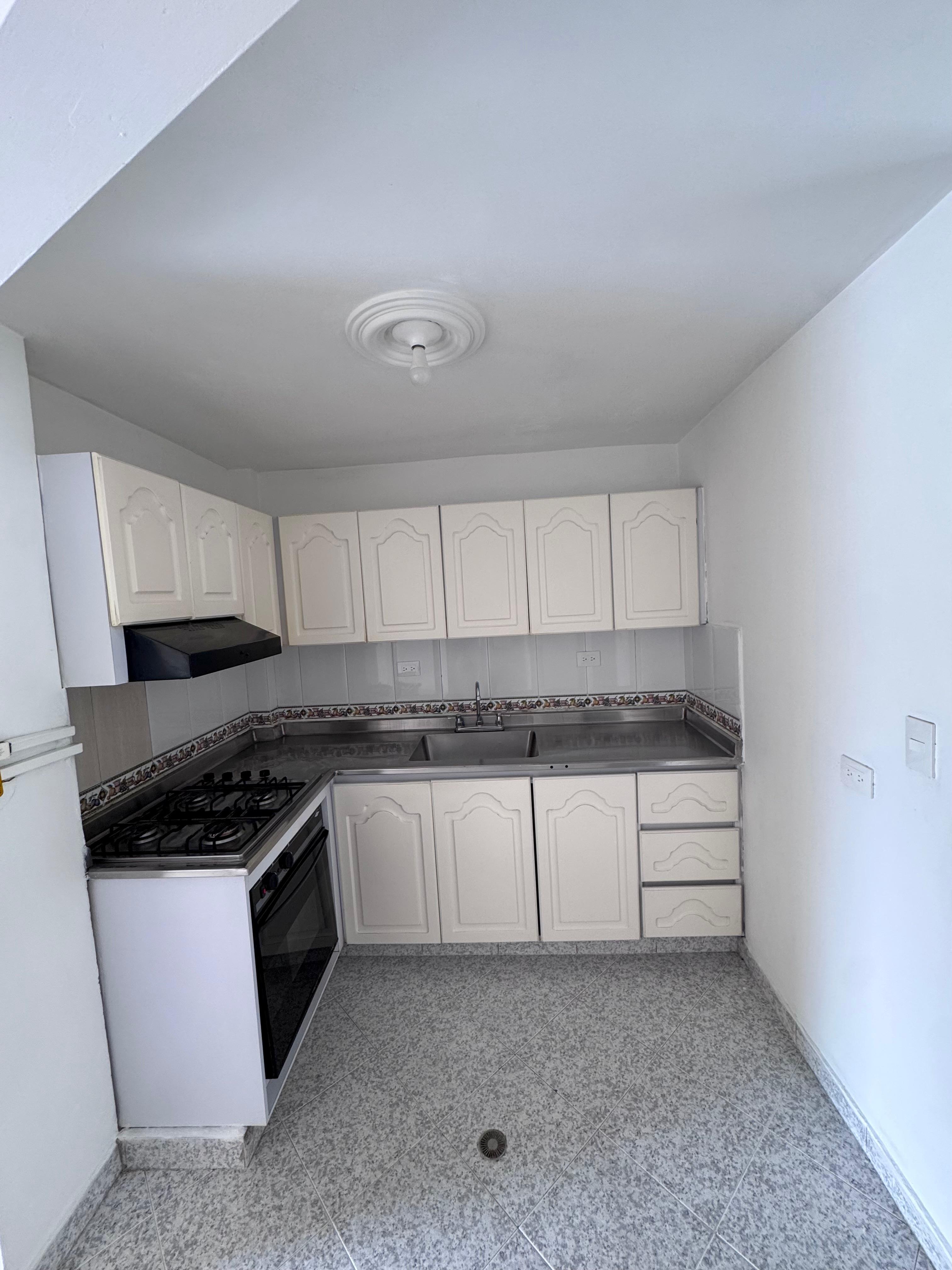 Apartment for rent in Envigado