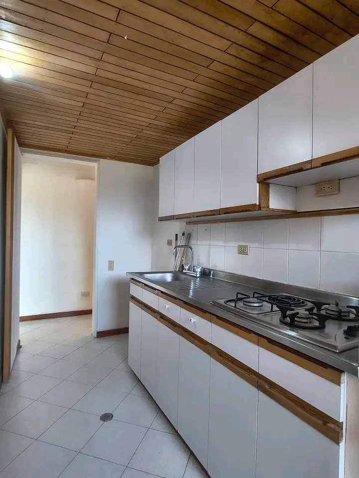 Apartment for rent in Rionegro