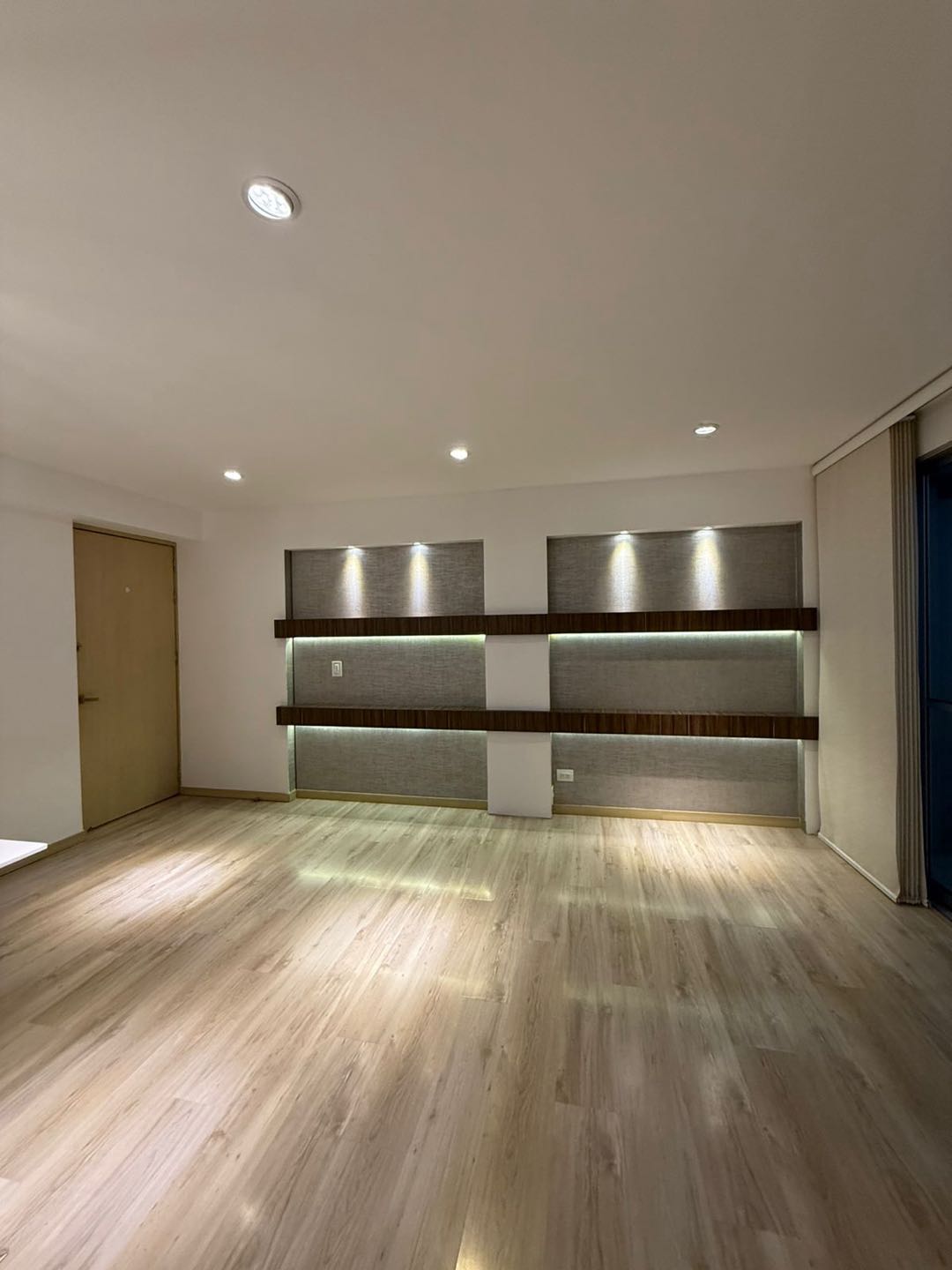 Apartamento en arriendo en envigado