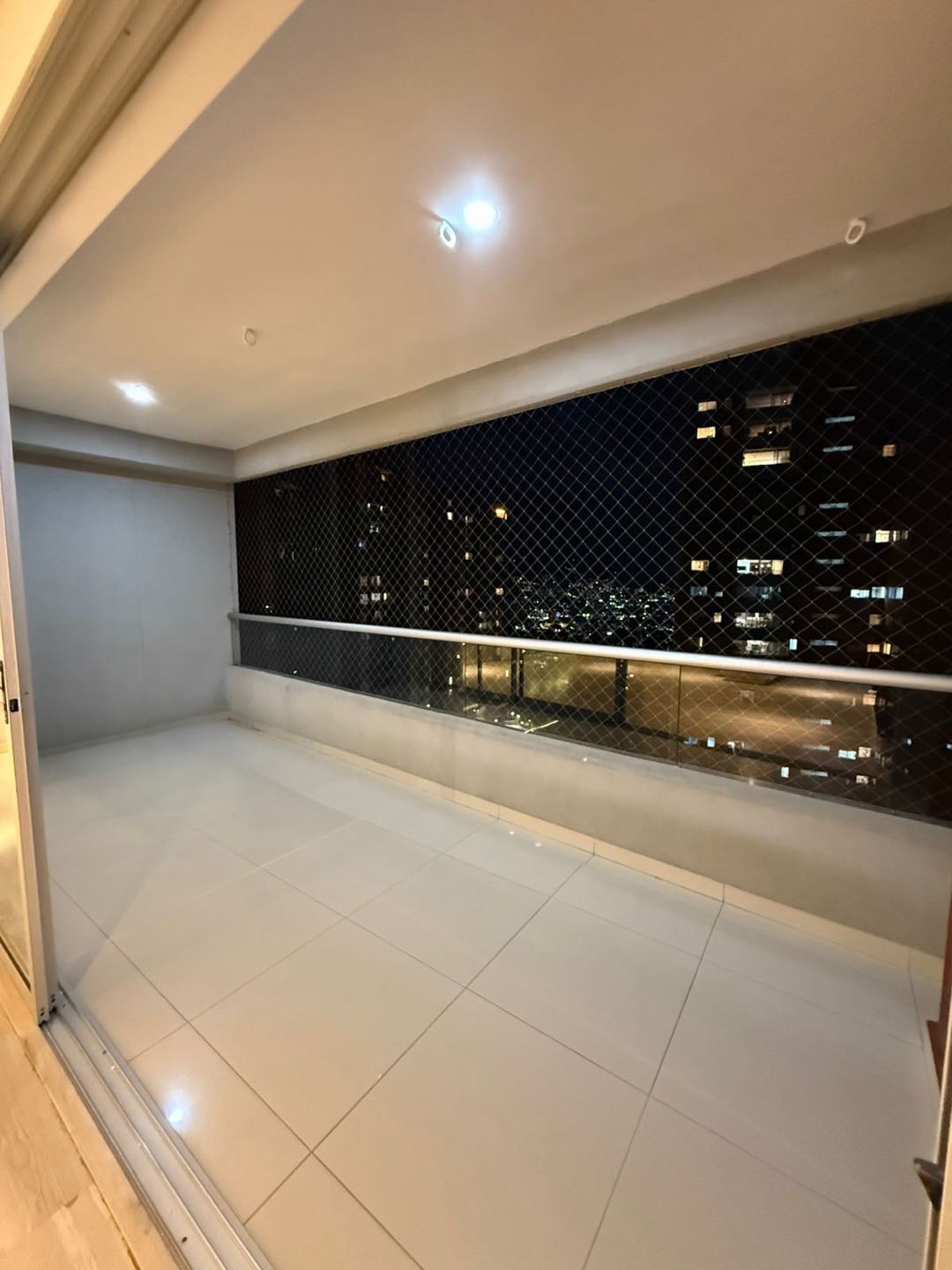 Apartamento en arriendo en envigado