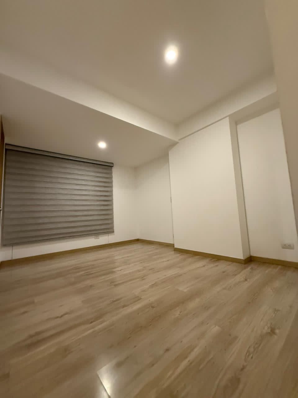 Apartamento en arriendo en envigado