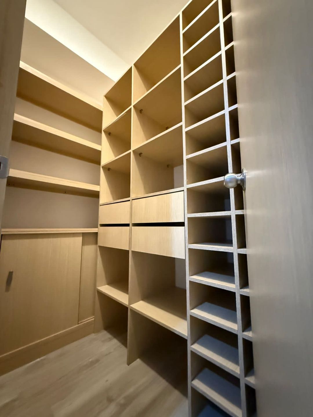 Apartamento en arriendo en envigado