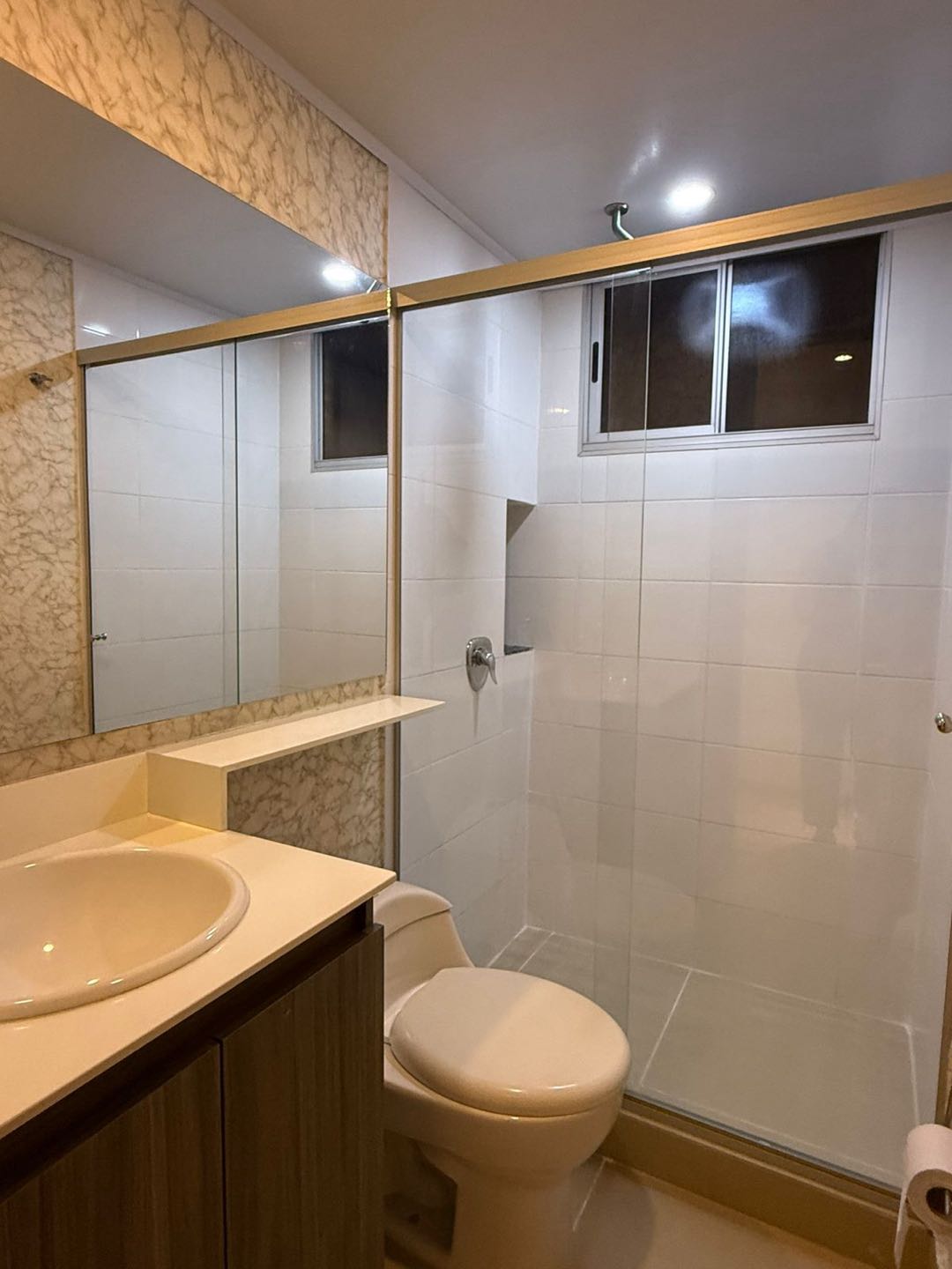 Apartamento en arriendo en envigado