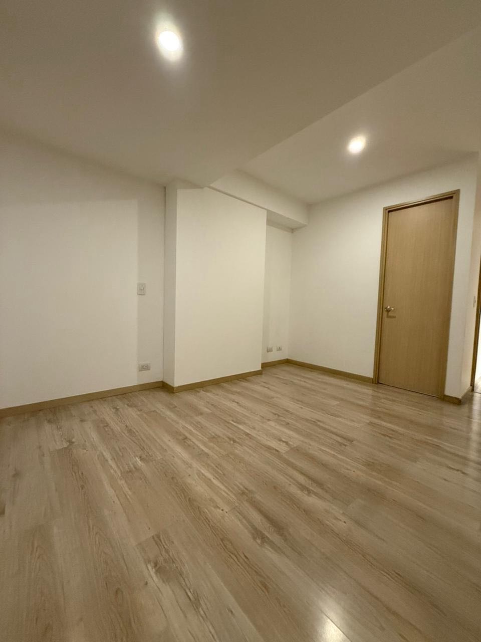 Apartamento en arriendo en envigado