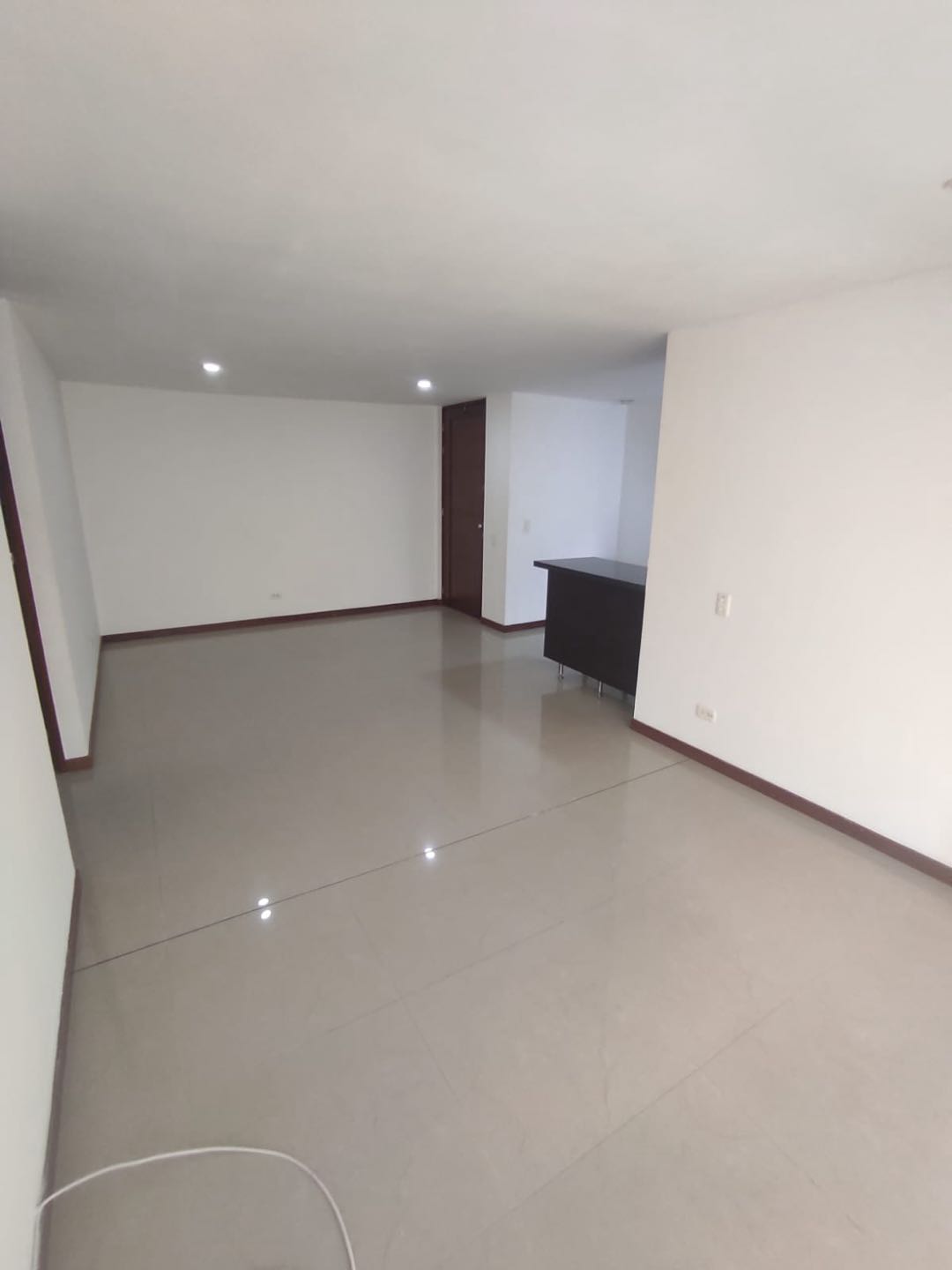 Apartamento en arriendo en envigado