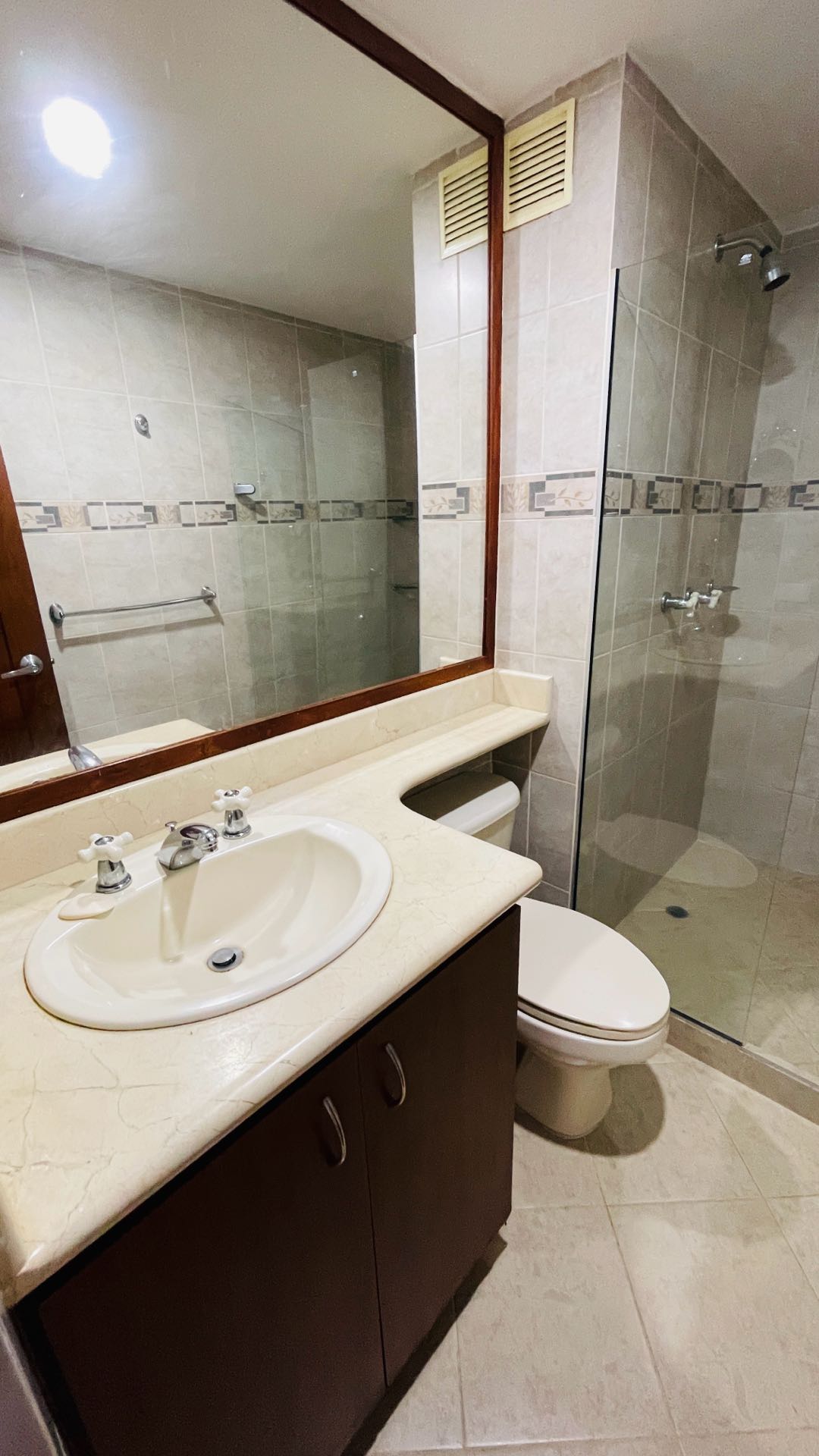 Apartamento en arriendo en envigado