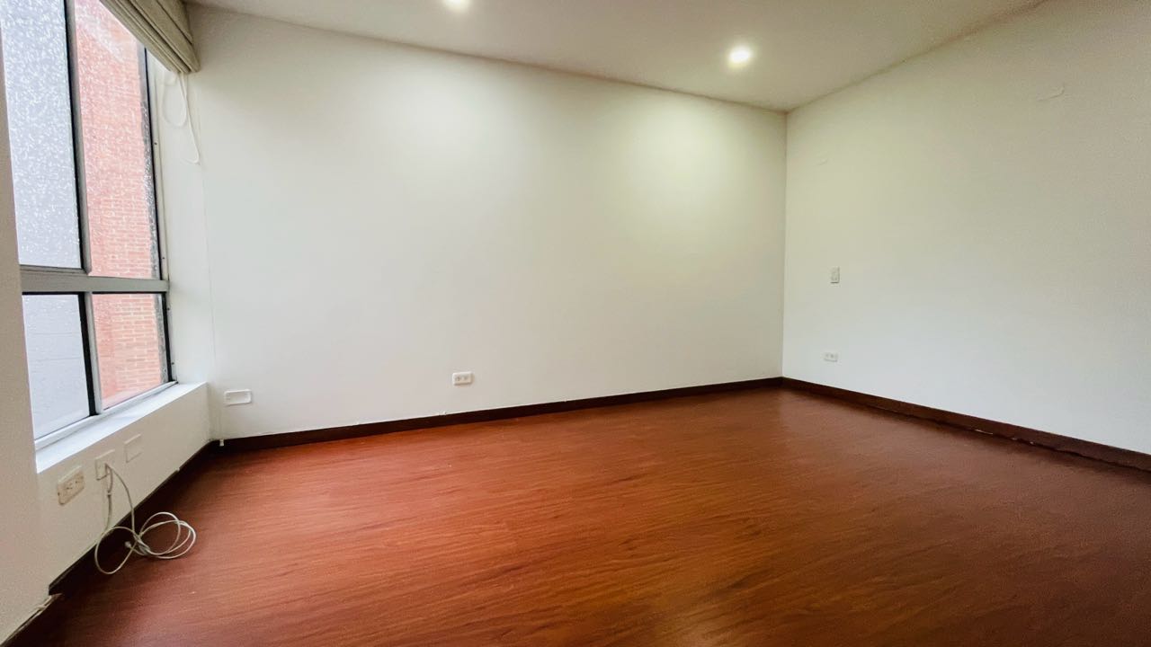 Apartamento en arriendo en envigado