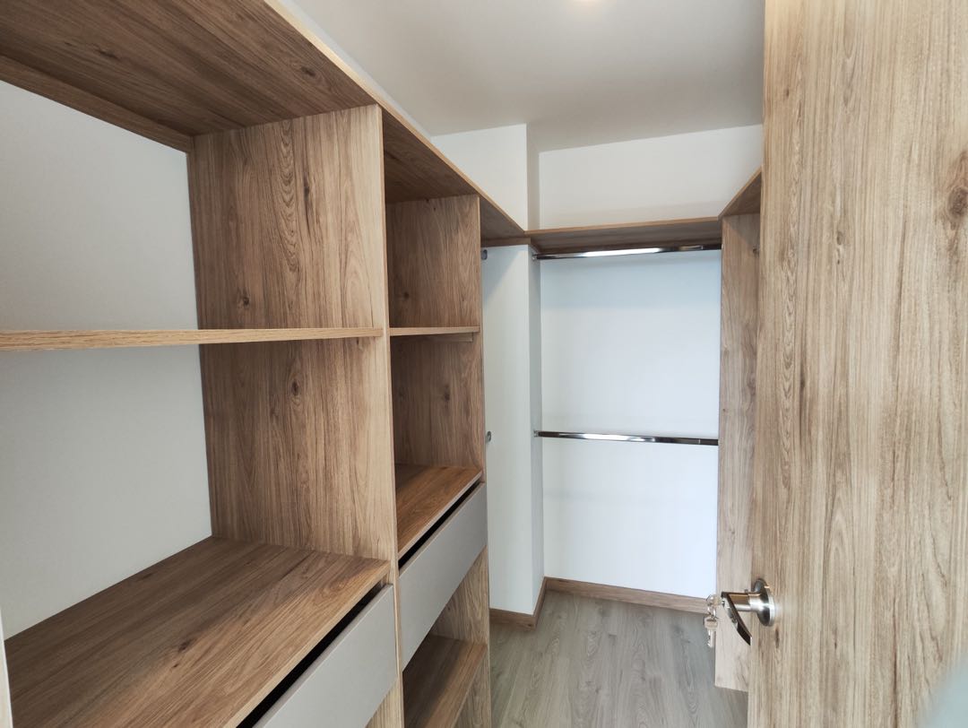 Apartamento en arriendo en envigado