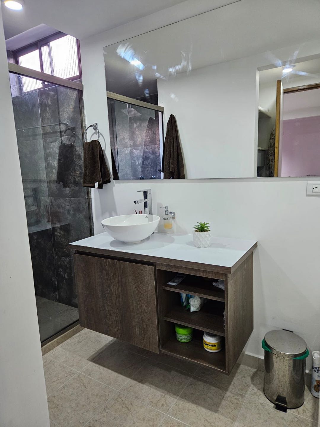 Apartamento en arriendo en envigado@