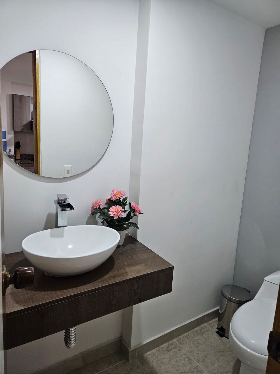 Apartamento en arriendo en envigado@