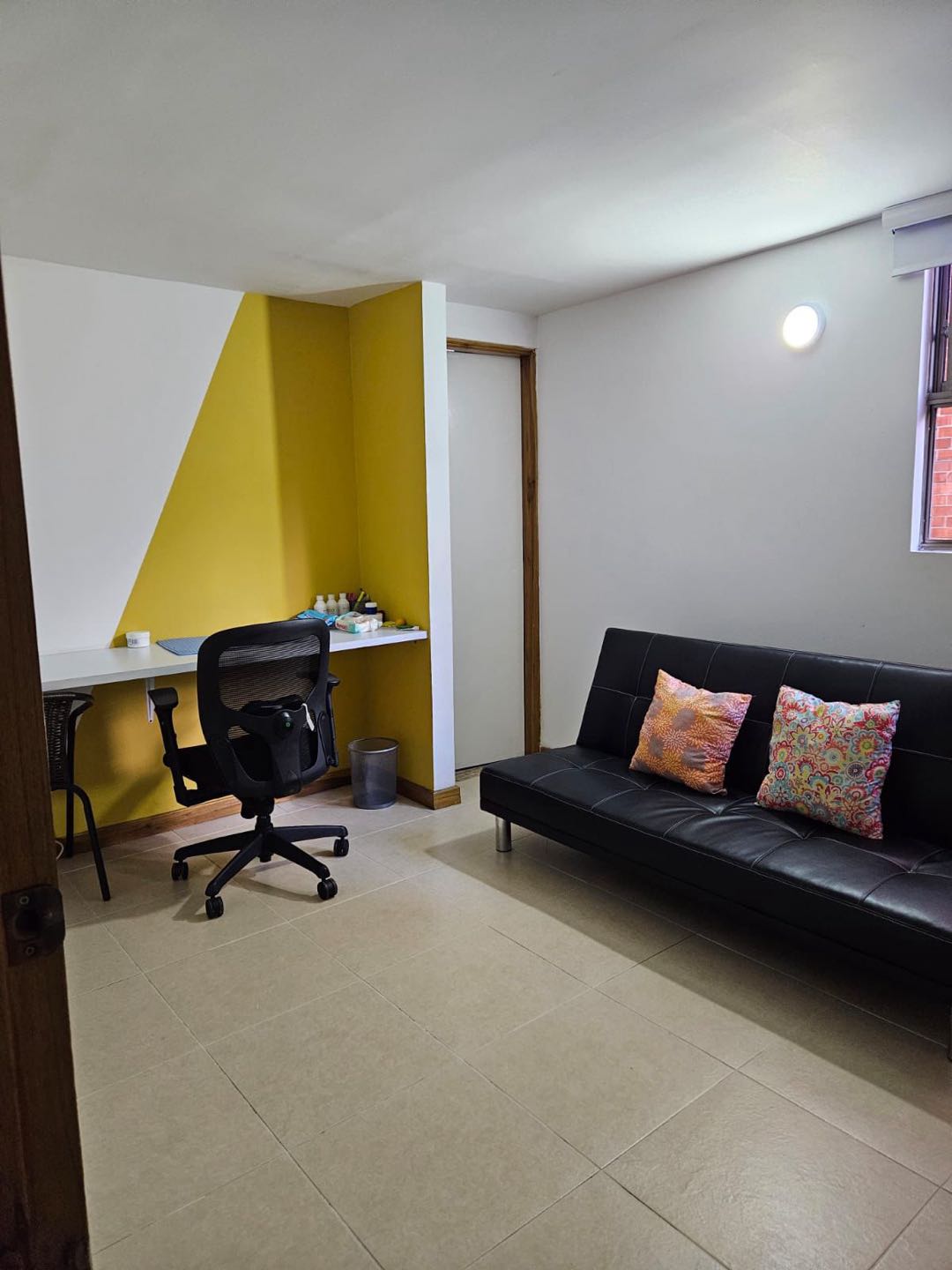 Apartamento en arriendo en envigado@