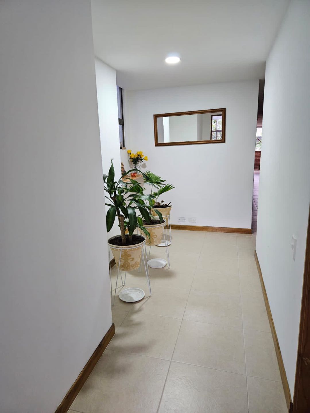 Apartamento en arriendo en envigado@