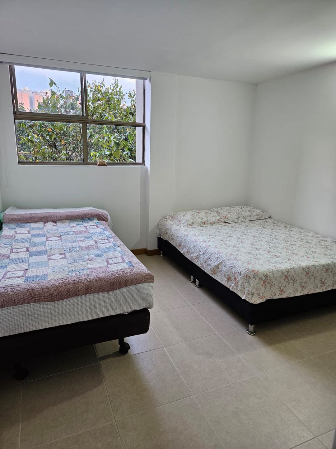 Apartamento en arriendo en envigado@
