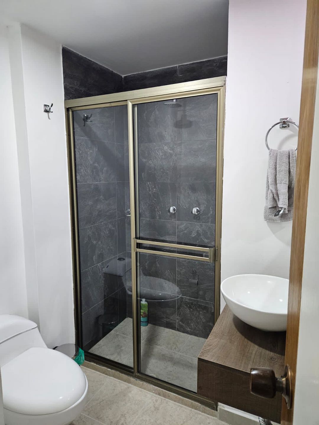 Apartamento en arriendo en envigado@