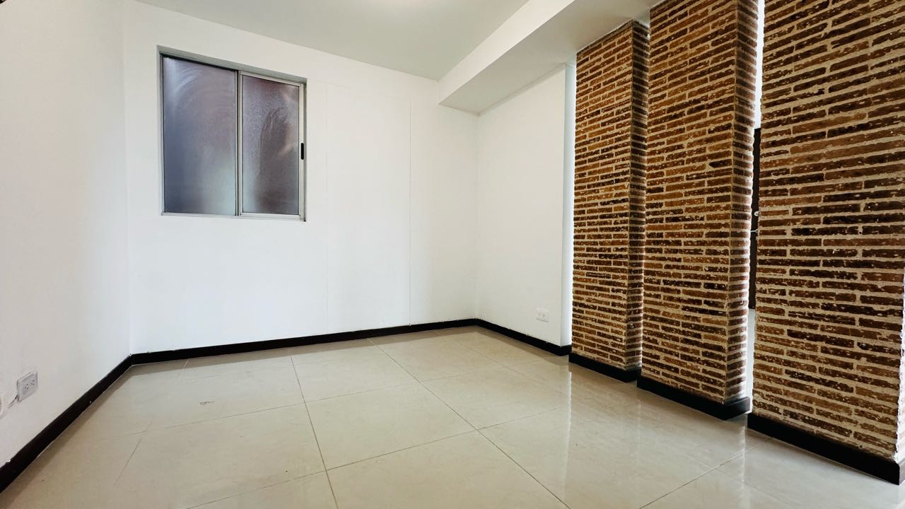 Apartamento en arriendo en envigado