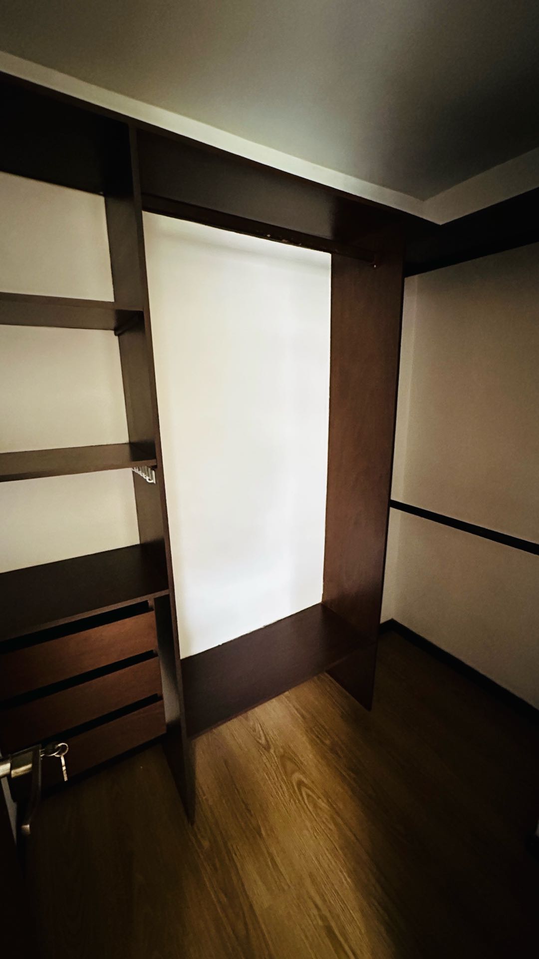 Apartamento en arriendo en envigado