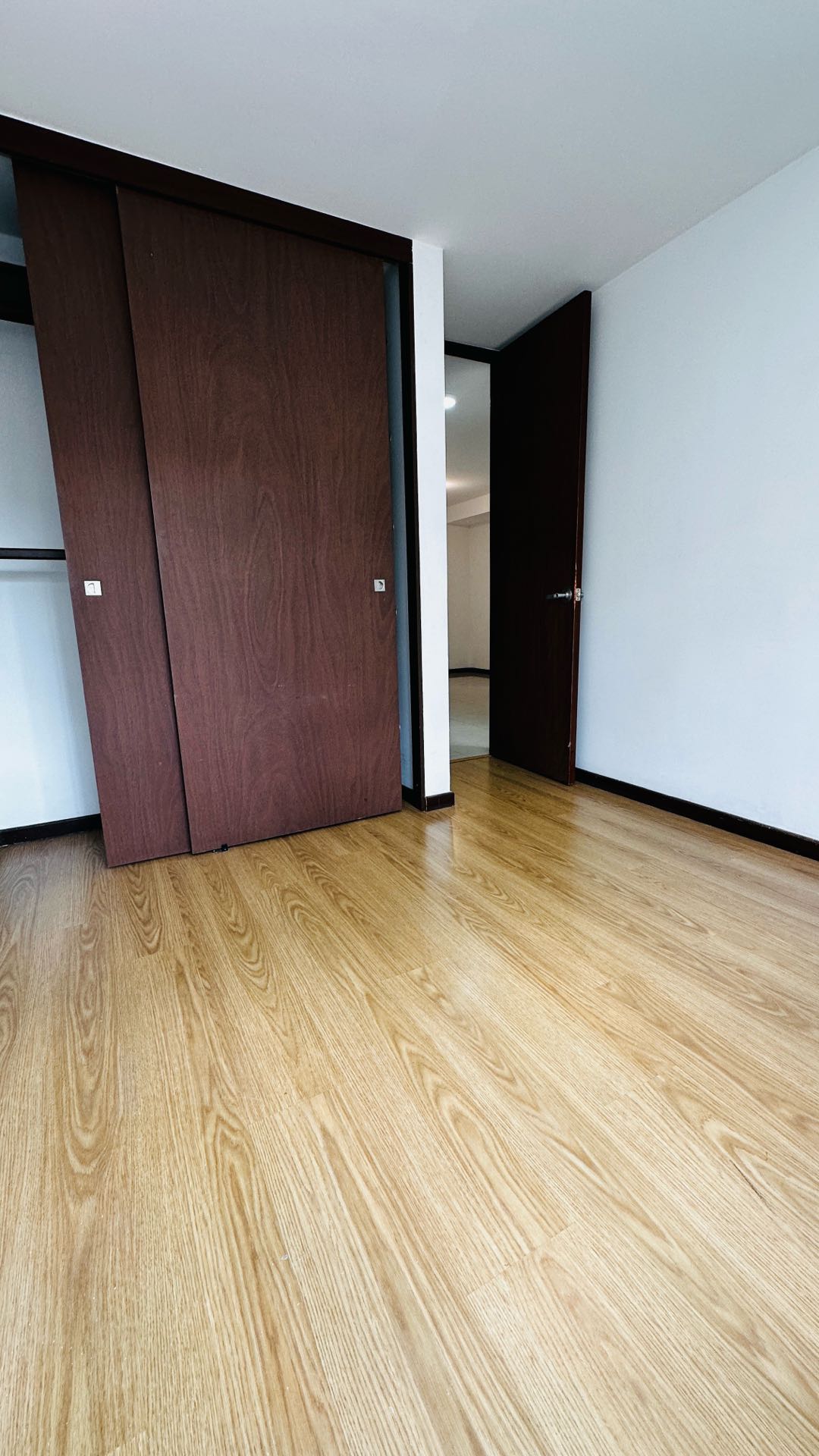 Apartamento en arriendo en envigado