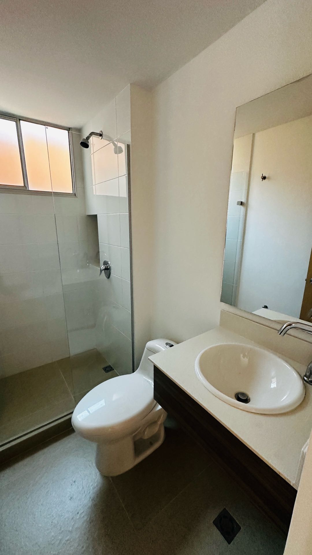 Apartamento en arriendo en envigado