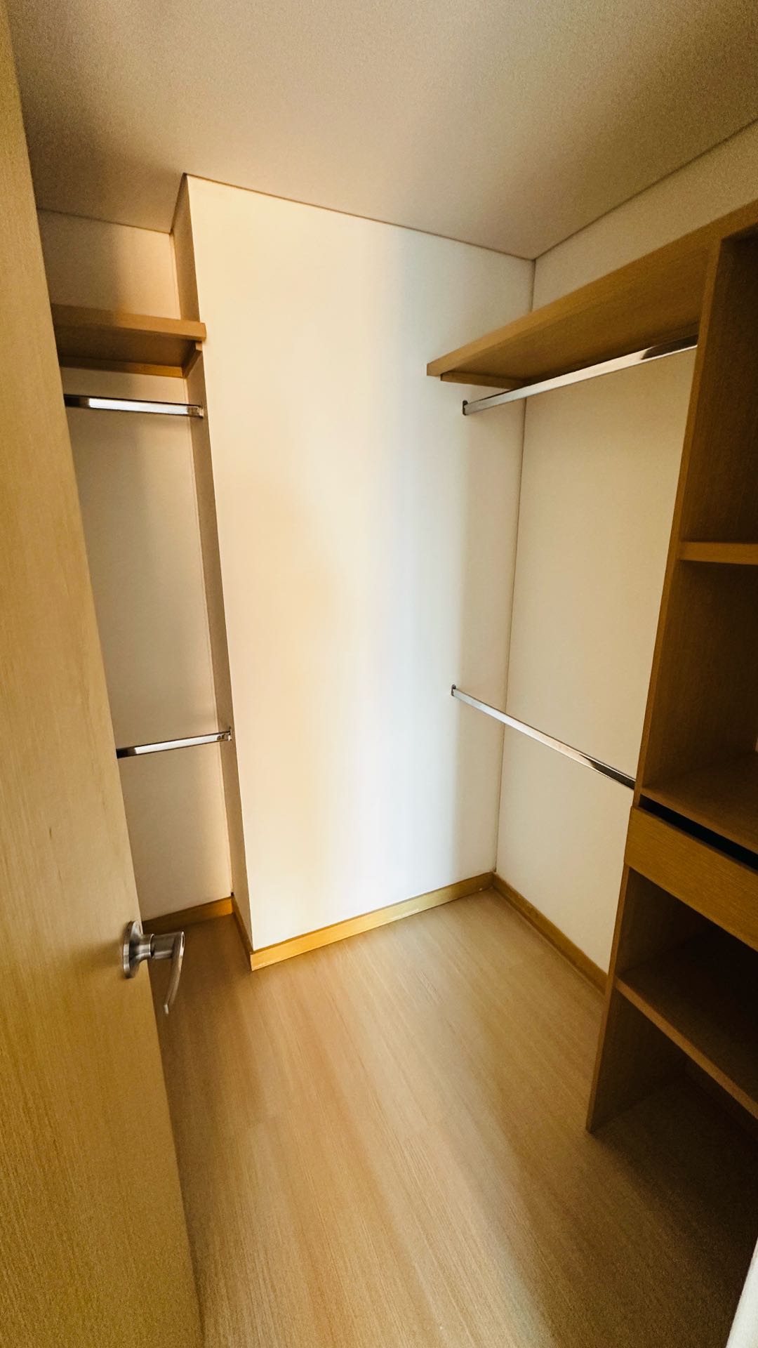 Apartamento en arriendo en envigado