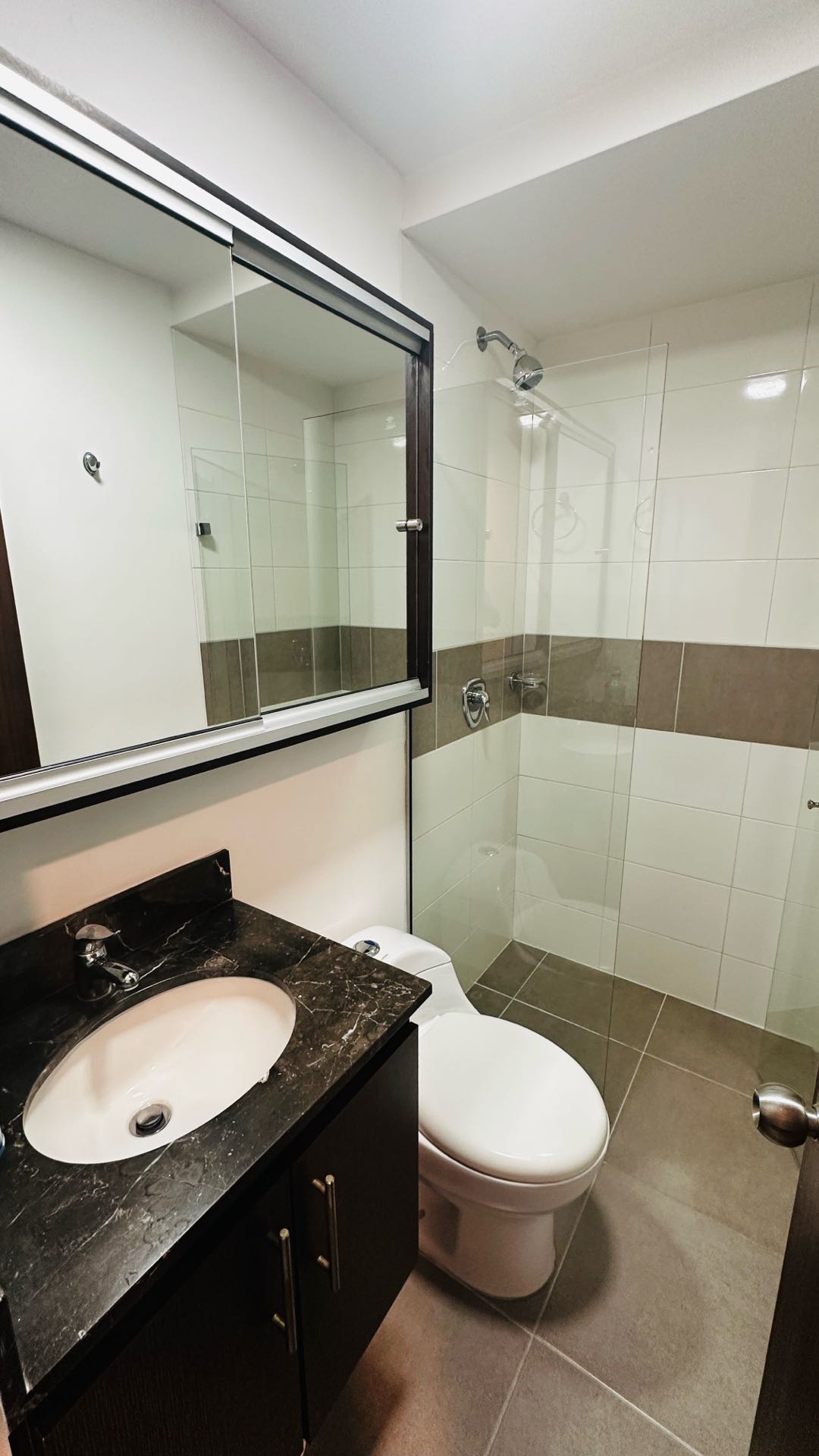 Apartamento en arriendo en envigado