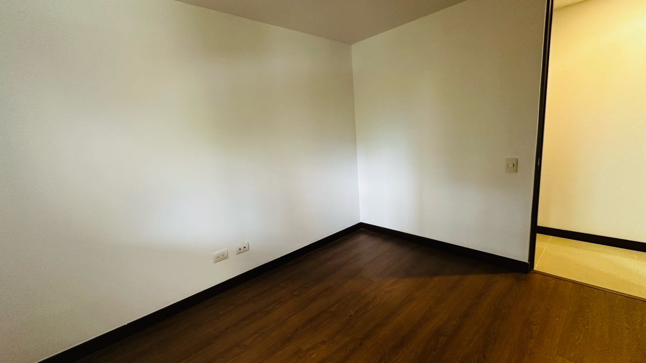 Apartamento en arriendo en envigado