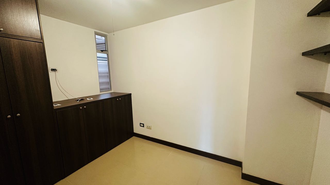Apartamento en arriendo en envigado