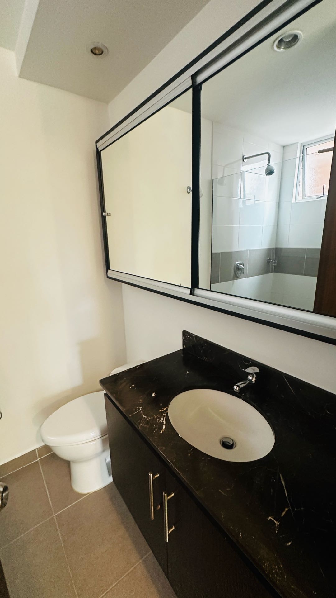 Apartamento en arriendo en envigado